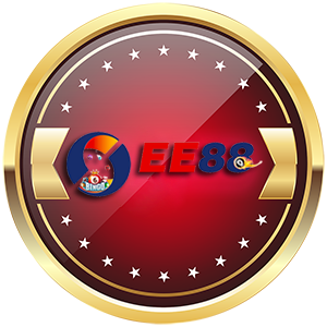 Ee88 Logo