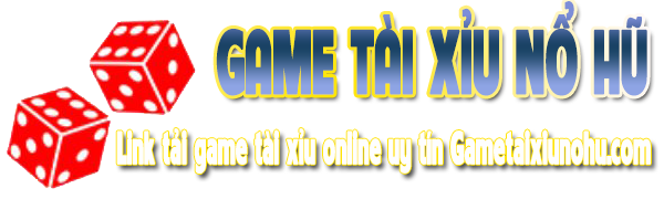 gametaixiunohu.com