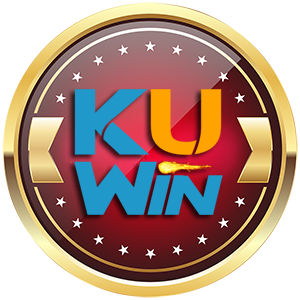 Kuwin 1